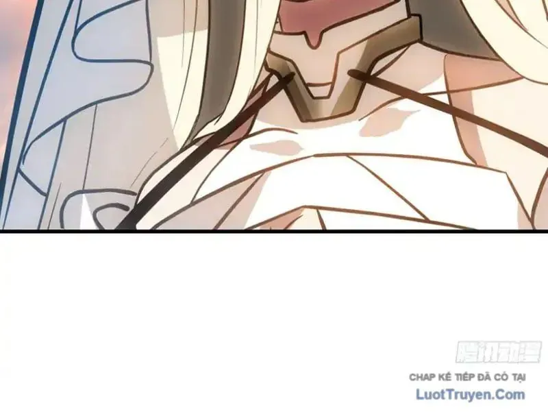 Tuyệt Đối Đừng Gây Sự Với Đại Sư Huynh Chapter 30 - 166