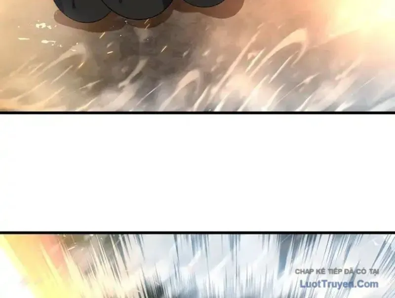 Tuyệt Đối Đừng Gây Sự Với Đại Sư Huynh Chapter 30 - 168