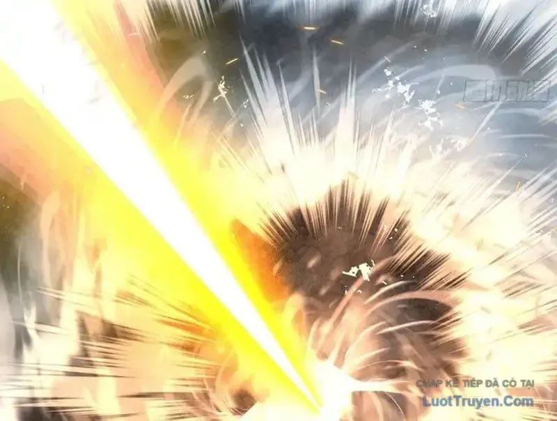 Tuyệt Đối Đừng Gây Sự Với Đại Sư Huynh Chapter 30 - 169