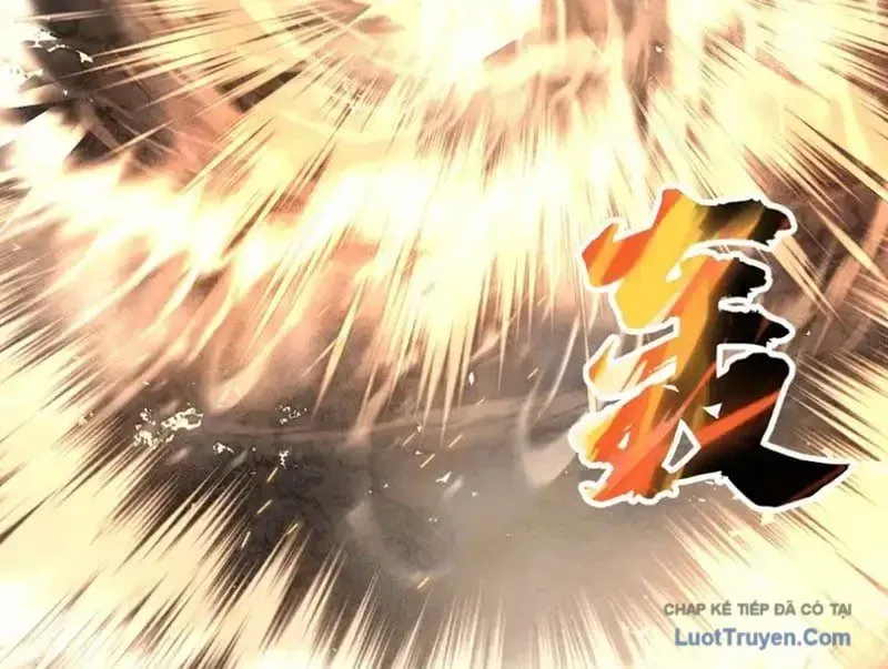 Tuyệt Đối Đừng Gây Sự Với Đại Sư Huynh Chapter 30 - 170