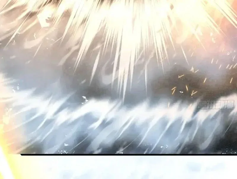 Tuyệt Đối Đừng Gây Sự Với Đại Sư Huynh Chapter 30 - 171