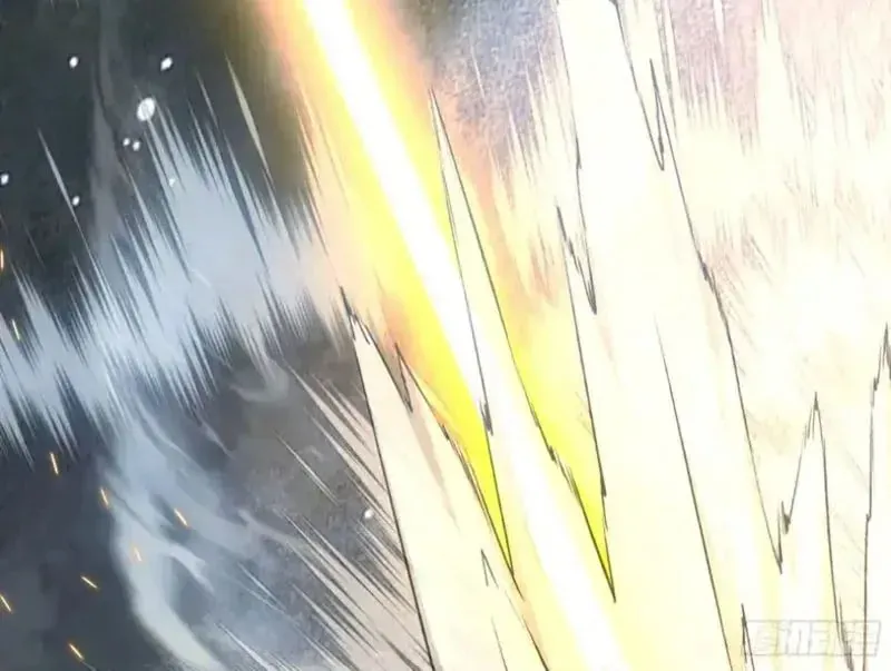 Tuyệt Đối Đừng Gây Sự Với Đại Sư Huynh Chapter 30 - 173