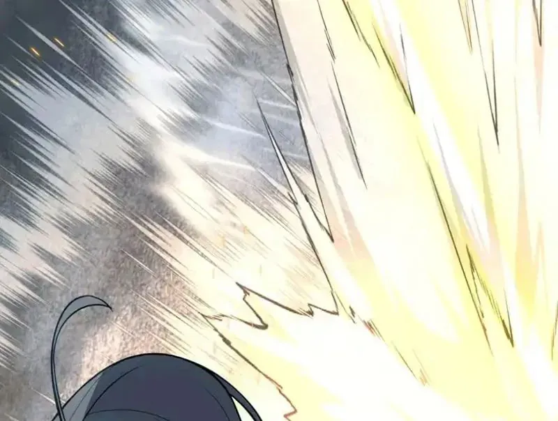 Tuyệt Đối Đừng Gây Sự Với Đại Sư Huynh Chapter 30 - 174