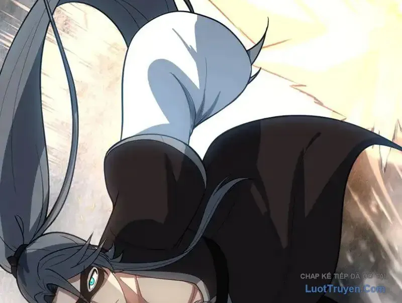 Tuyệt Đối Đừng Gây Sự Với Đại Sư Huynh Chapter 30 - 175