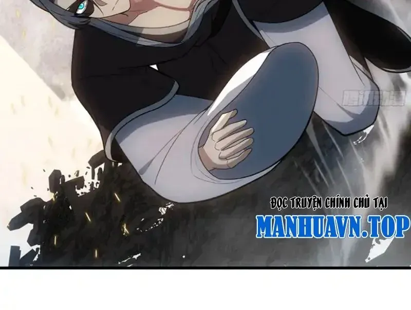 Tuyệt Đối Đừng Gây Sự Với Đại Sư Huynh Chapter 30 - 176