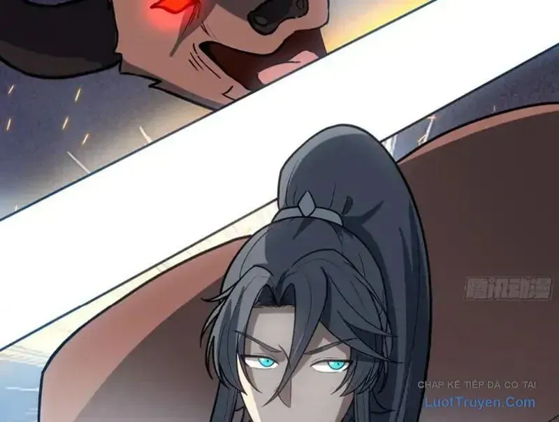 Tuyệt Đối Đừng Gây Sự Với Đại Sư Huynh Chapter 30 - 178