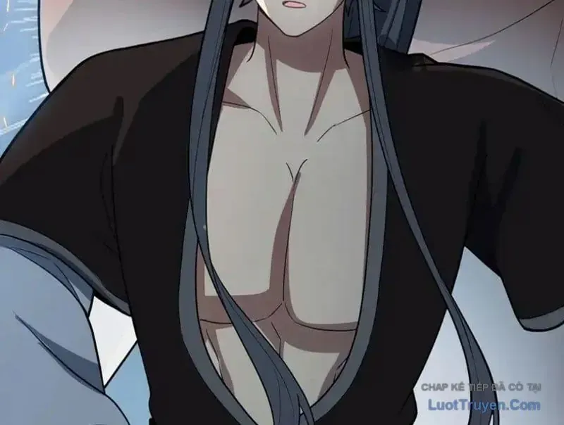 Tuyệt Đối Đừng Gây Sự Với Đại Sư Huynh Chapter 30 - 179