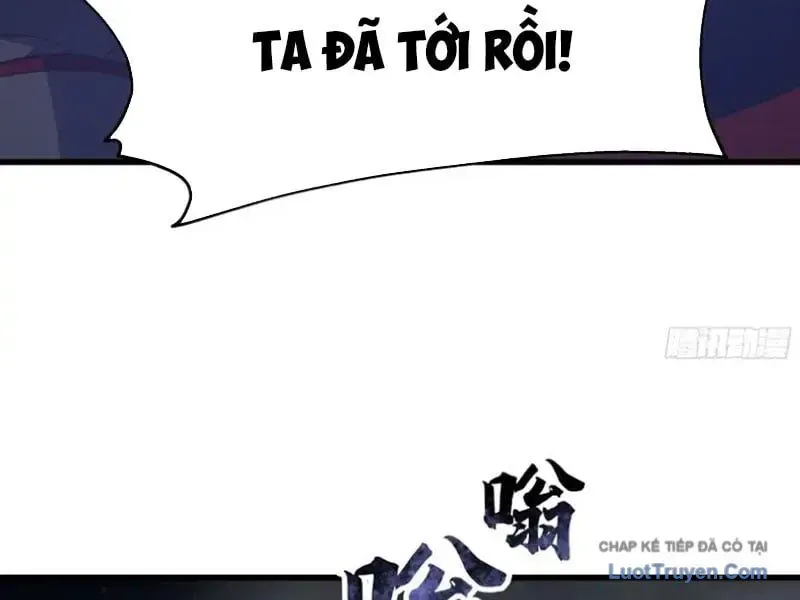 Tuyệt Đối Đừng Gây Sự Với Đại Sư Huynh Chapter 30 - 19