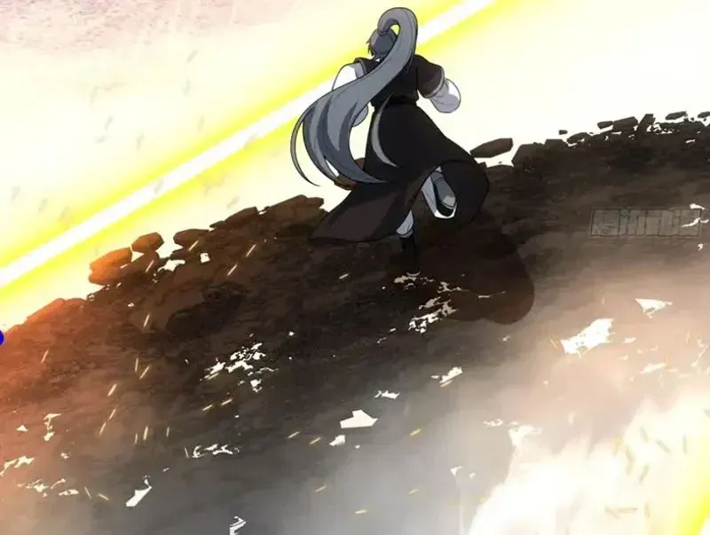 Tuyệt Đối Đừng Gây Sự Với Đại Sư Huynh Chapter 30 - 183