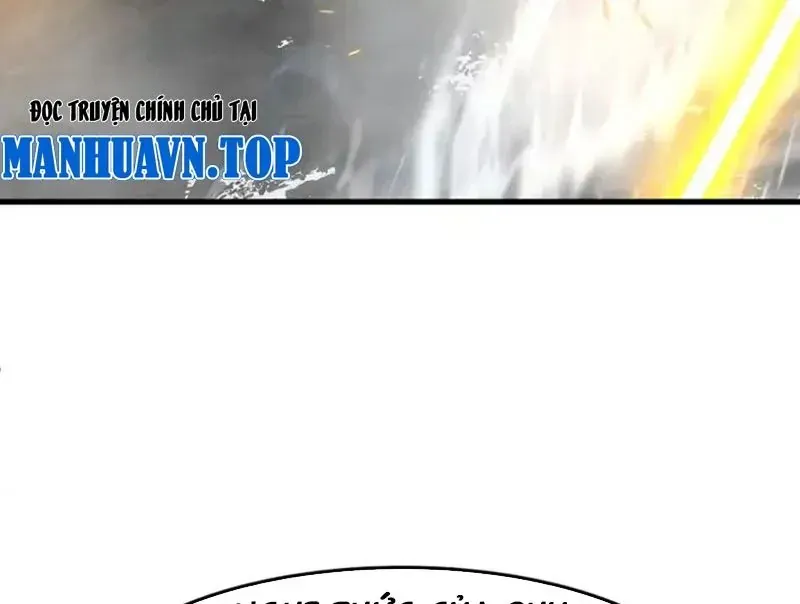 Tuyệt Đối Đừng Gây Sự Với Đại Sư Huynh Chapter 30 - 184