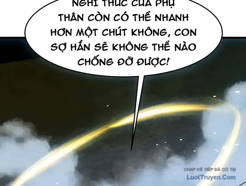 Tuyệt Đối Đừng Gây Sự Với Đại Sư Huynh Chapter 30 - 185