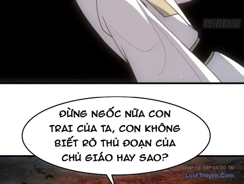 Tuyệt Đối Đừng Gây Sự Với Đại Sư Huynh Chapter 30 - 187