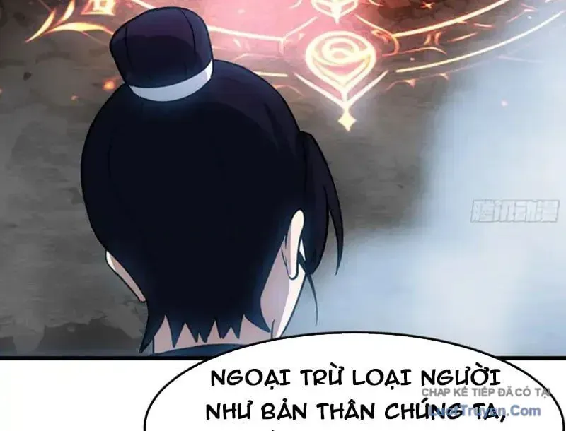 Tuyệt Đối Đừng Gây Sự Với Đại Sư Huynh Chapter 30 - 189