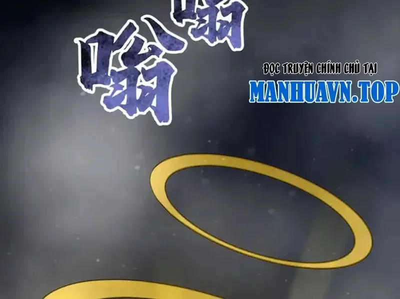 Tuyệt Đối Đừng Gây Sự Với Đại Sư Huynh Chapter 30 - 20