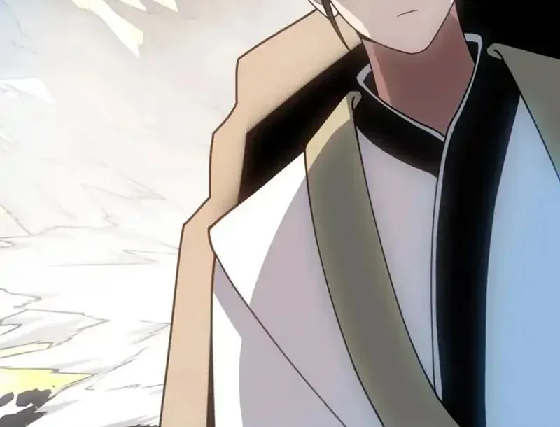 Tuyệt Đối Đừng Gây Sự Với Đại Sư Huynh Chapter 30 - 193