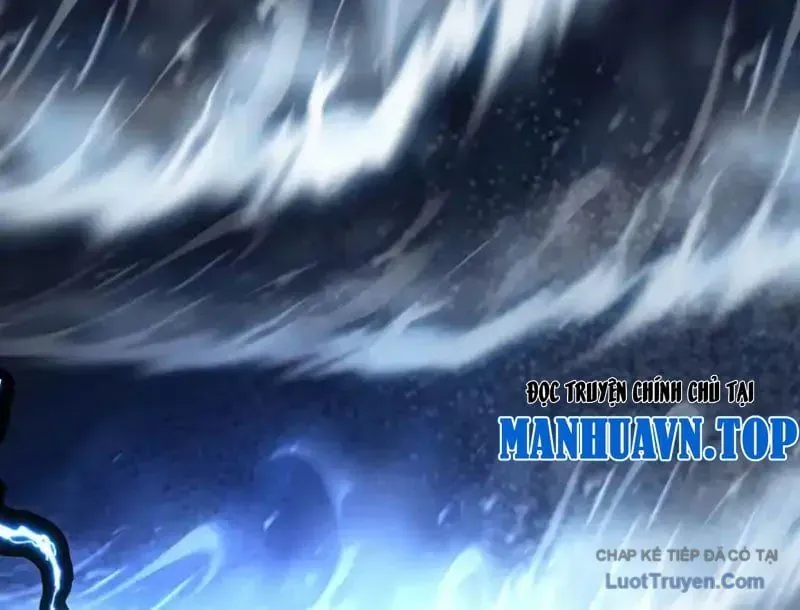 Tuyệt Đối Đừng Gây Sự Với Đại Sư Huynh Chapter 30 - 195