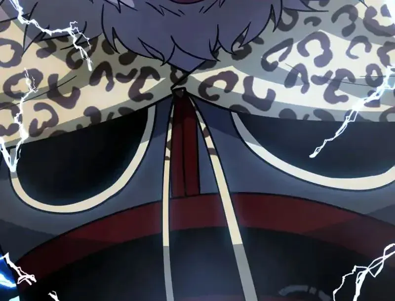 Tuyệt Đối Đừng Gây Sự Với Đại Sư Huynh Chapter 30 - 197