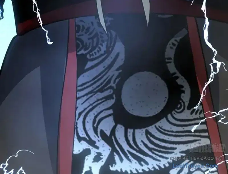 Tuyệt Đối Đừng Gây Sự Với Đại Sư Huynh Chapter 30 - 198