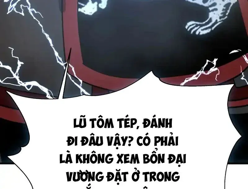 Tuyệt Đối Đừng Gây Sự Với Đại Sư Huynh Chapter 30 - 199