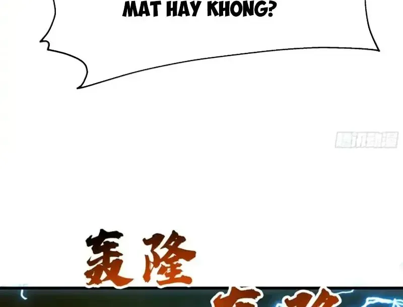 Tuyệt Đối Đừng Gây Sự Với Đại Sư Huynh Chapter 30 - 200