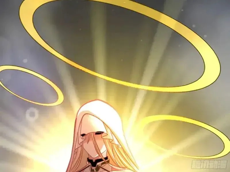 Tuyệt Đối Đừng Gây Sự Với Đại Sư Huynh Chapter 30 - 21