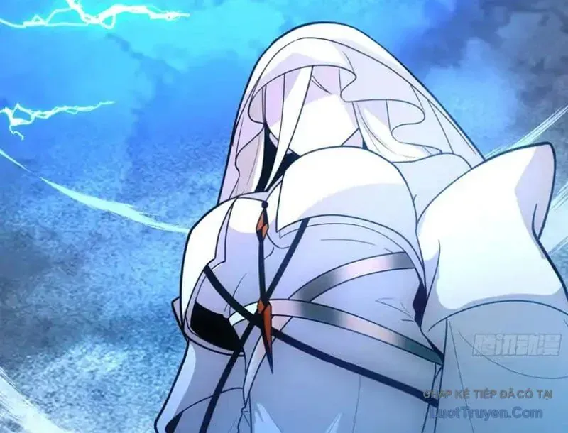 Tuyệt Đối Đừng Gây Sự Với Đại Sư Huynh Chapter 30 - 202