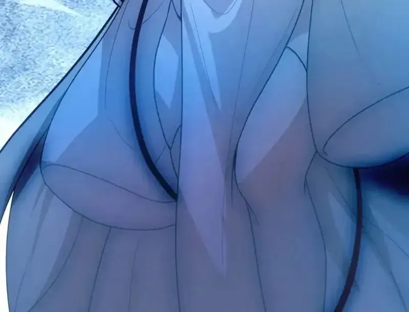 Tuyệt Đối Đừng Gây Sự Với Đại Sư Huynh Chapter 30 - 203