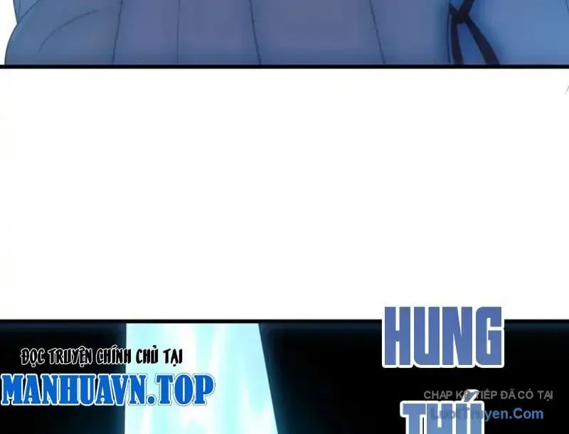Tuyệt Đối Đừng Gây Sự Với Đại Sư Huynh Chapter 30 - 204