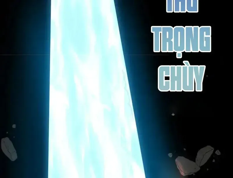 Tuyệt Đối Đừng Gây Sự Với Đại Sư Huynh Chapter 30 - 205