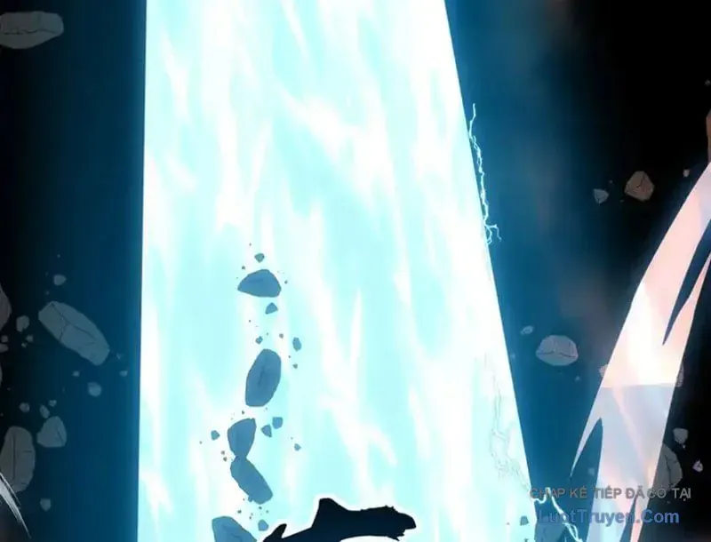 Tuyệt Đối Đừng Gây Sự Với Đại Sư Huynh Chapter 30 - 206