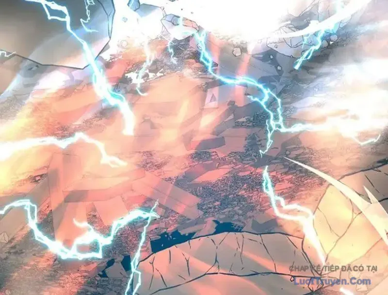 Tuyệt Đối Đừng Gây Sự Với Đại Sư Huynh Chapter 30 - 208