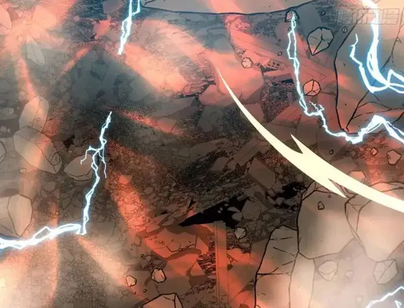 Tuyệt Đối Đừng Gây Sự Với Đại Sư Huynh Chapter 30 - 209