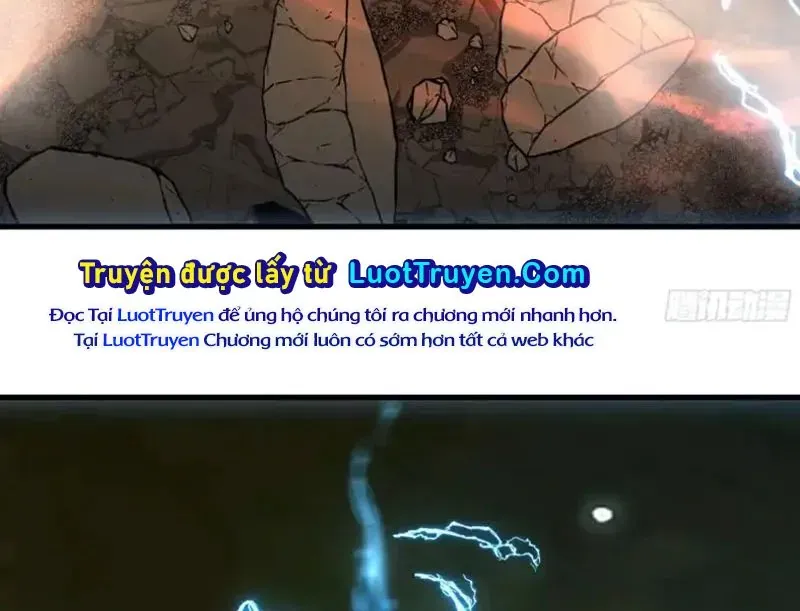 Tuyệt Đối Đừng Gây Sự Với Đại Sư Huynh Chapter 30 - 210