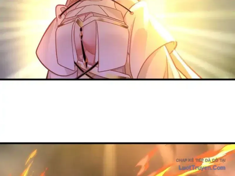 Tuyệt Đối Đừng Gây Sự Với Đại Sư Huynh Chapter 30 - 22