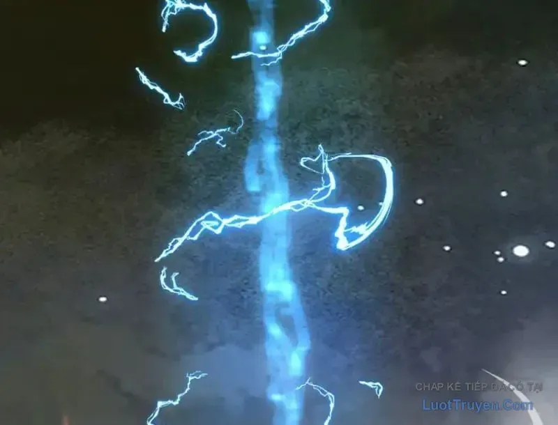 Tuyệt Đối Đừng Gây Sự Với Đại Sư Huynh Chapter 30 - 211