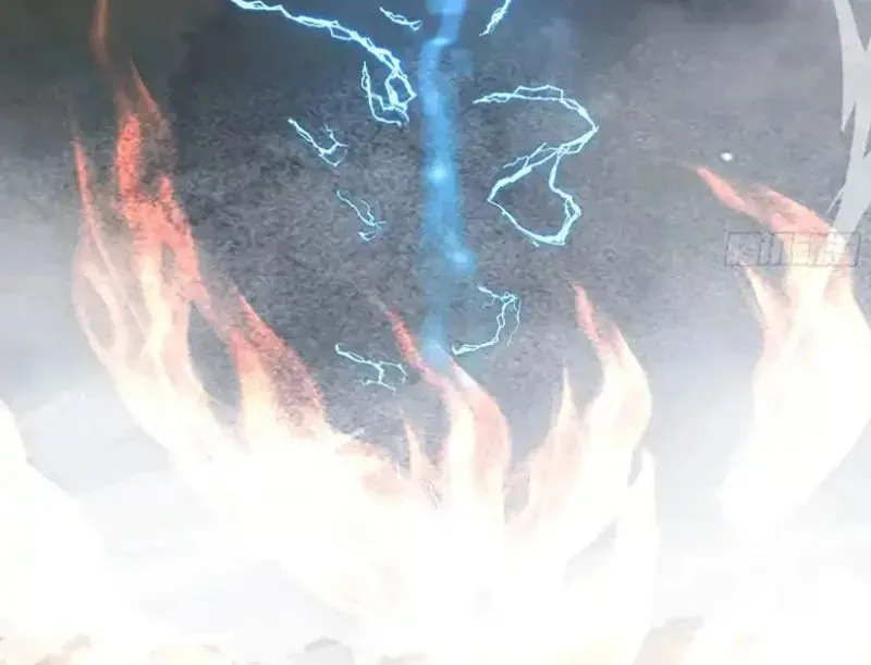 Tuyệt Đối Đừng Gây Sự Với Đại Sư Huynh Chapter 30 - 212