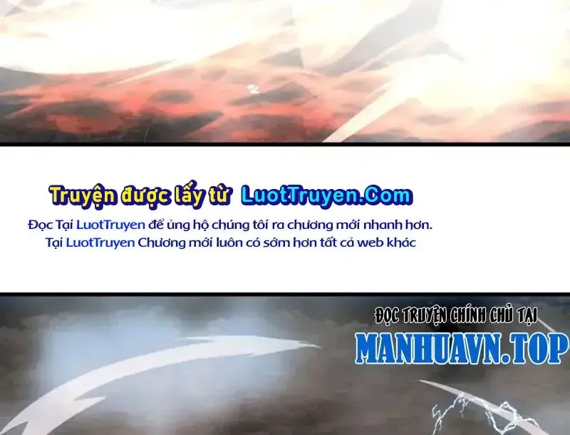 Tuyệt Đối Đừng Gây Sự Với Đại Sư Huynh Chapter 30 - 213