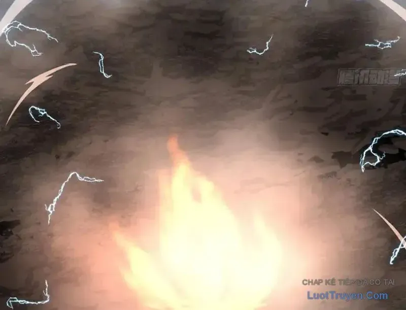 Tuyệt Đối Đừng Gây Sự Với Đại Sư Huynh Chapter 30 - 214