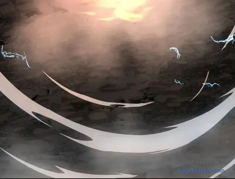 Tuyệt Đối Đừng Gây Sự Với Đại Sư Huynh Chapter 30 - 215