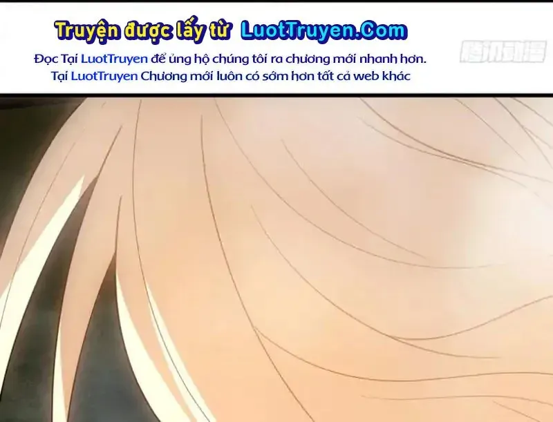 Tuyệt Đối Đừng Gây Sự Với Đại Sư Huynh Chapter 30 - 216