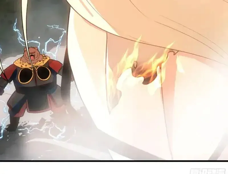 Tuyệt Đối Đừng Gây Sự Với Đại Sư Huynh Chapter 30 - 217