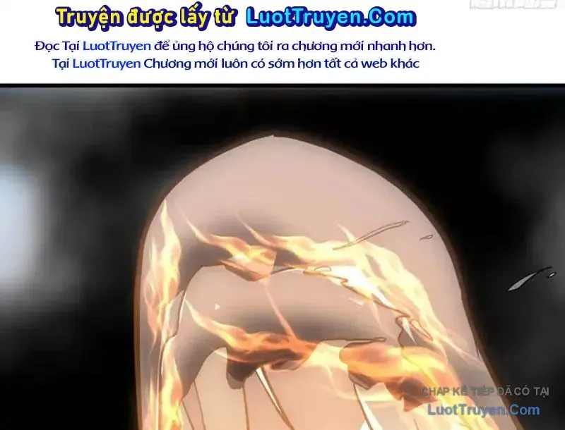 Tuyệt Đối Đừng Gây Sự Với Đại Sư Huynh Chapter 30 - 218