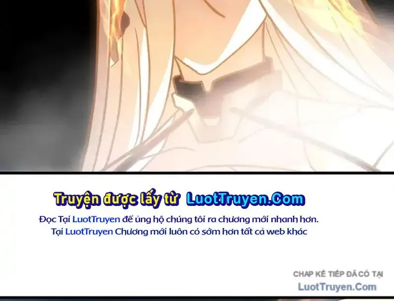 Tuyệt Đối Đừng Gây Sự Với Đại Sư Huynh Chapter 30 - 219