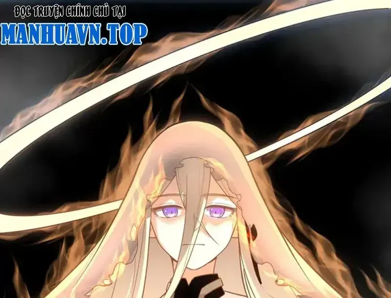 Tuyệt Đối Đừng Gây Sự Với Đại Sư Huynh Chapter 30 - 220