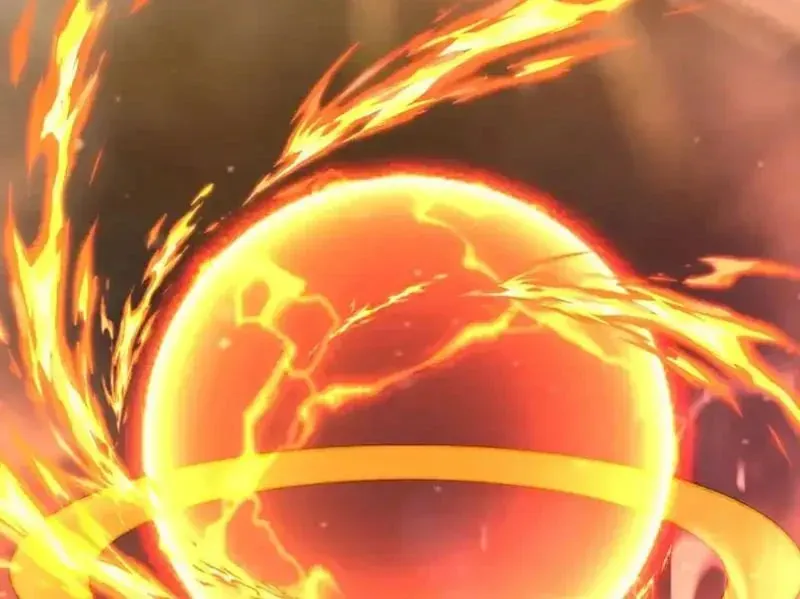 Tuyệt Đối Đừng Gây Sự Với Đại Sư Huynh Chapter 30 - 23