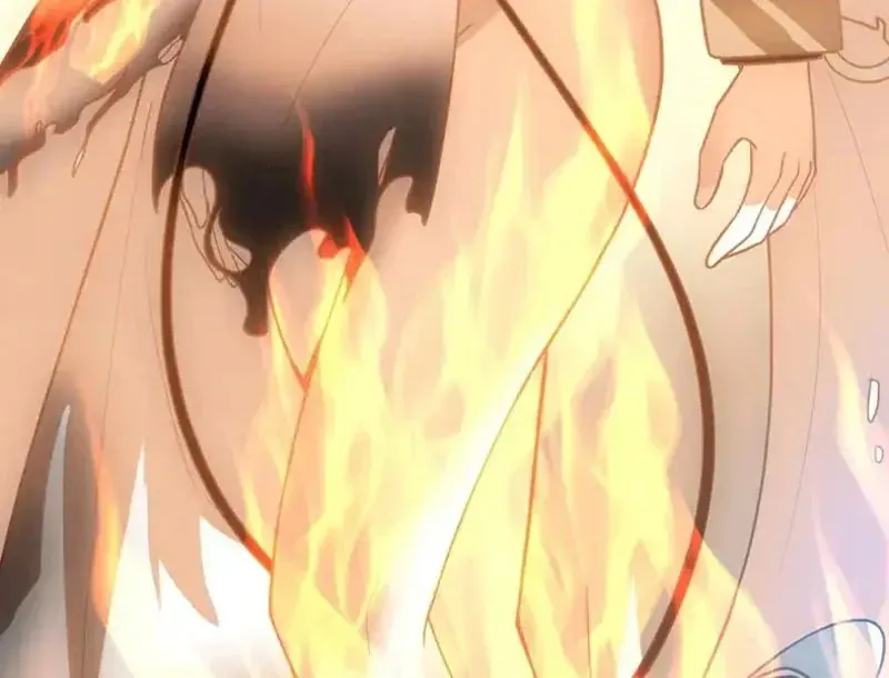 Tuyệt Đối Đừng Gây Sự Với Đại Sư Huynh Chapter 30 - 222