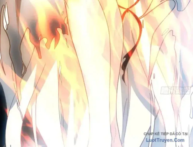Tuyệt Đối Đừng Gây Sự Với Đại Sư Huynh Chapter 30 - 223