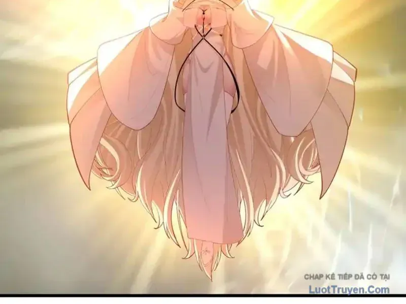 Tuyệt Đối Đừng Gây Sự Với Đại Sư Huynh Chapter 30 - 25