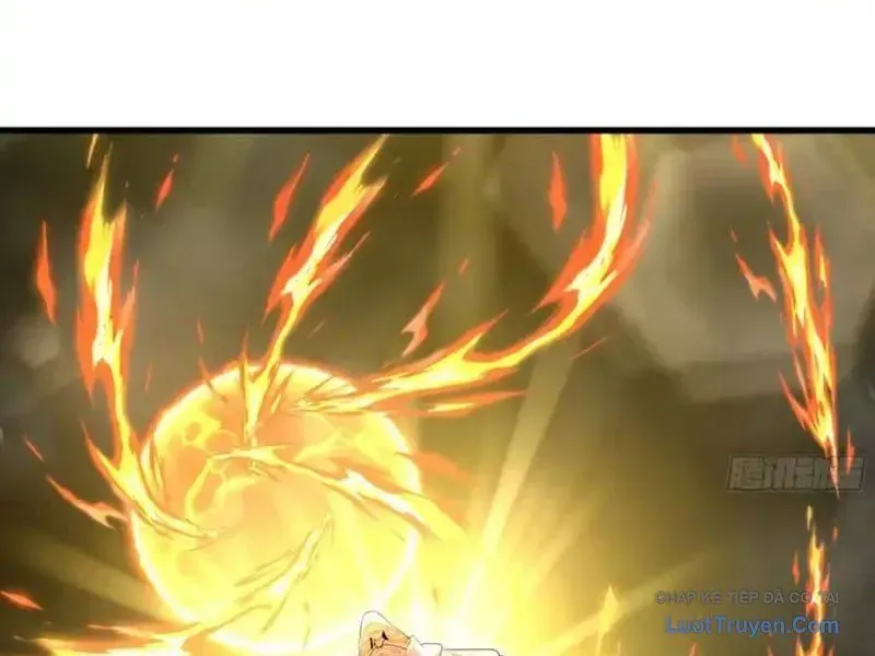 Tuyệt Đối Đừng Gây Sự Với Đại Sư Huynh Chapter 30 - 26