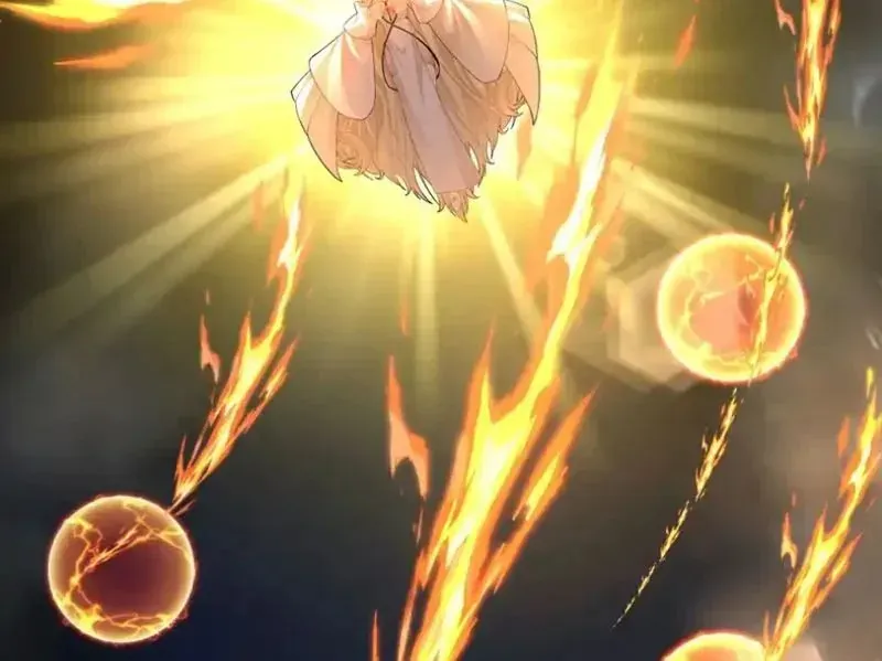 Tuyệt Đối Đừng Gây Sự Với Đại Sư Huynh Chapter 30 - 27